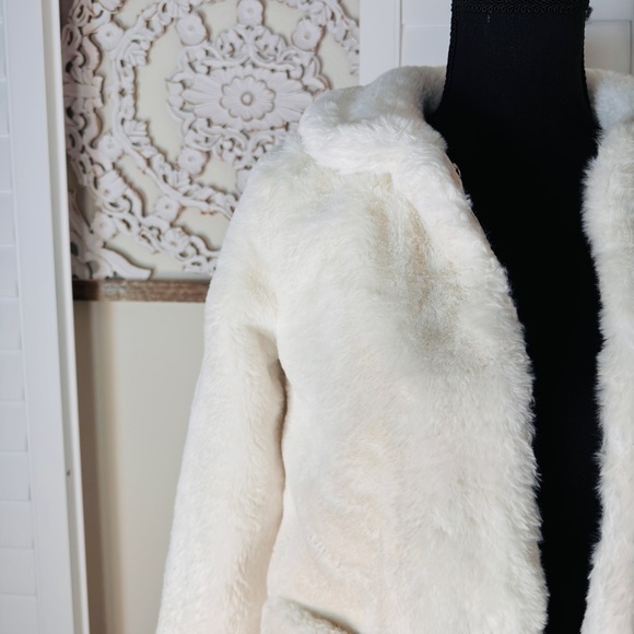 H & M size 9-10Y - Picture 2 of 13